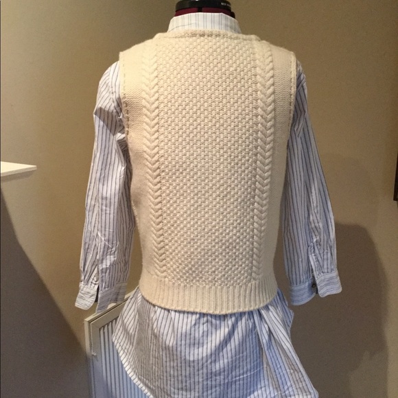 ✨Come Shop In My Closet✨ - Picture 8 of 8